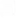 Ebook Icon