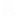 Audio Book Icon